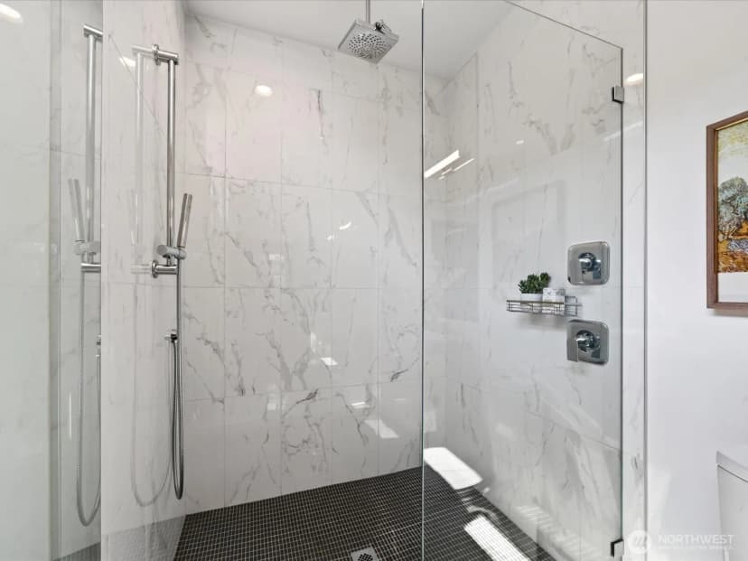 Property photo for 1339 15th Avenue S, Seattle photo 19