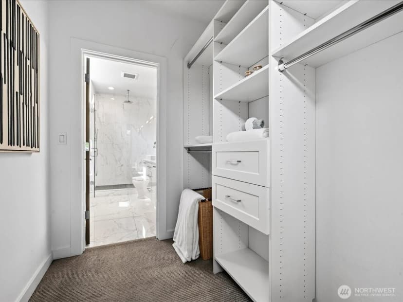 Property photo for 1339 15th Avenue S, Seattle photo 17