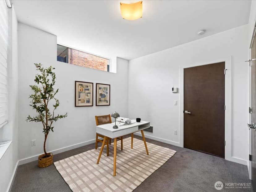 Property photo for 1339 15th Avenue S, Seattle photo 22