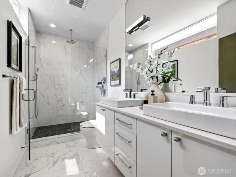 Property photo for 1339 15th Avenue S, Seattle photo 18