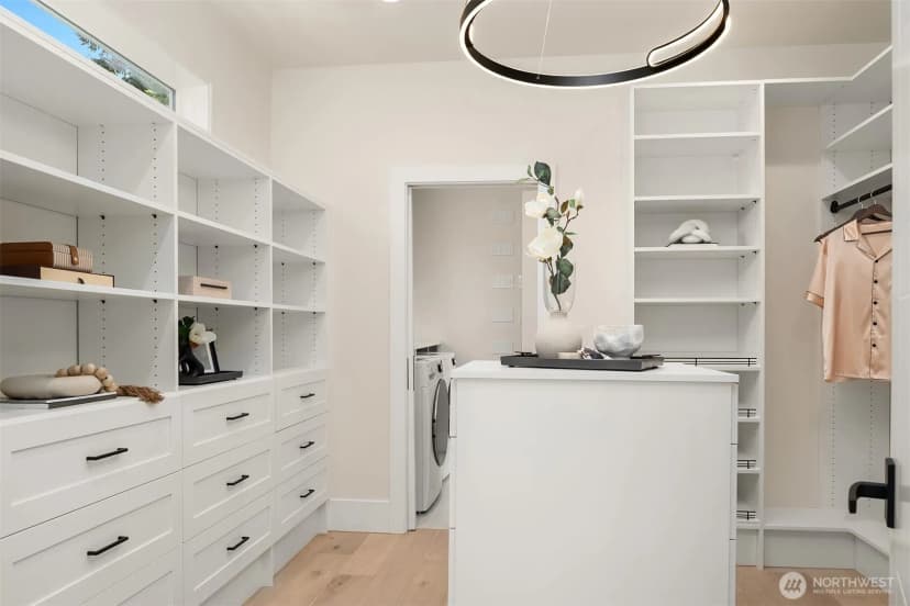 Property photo for 13011 Se Newport Way, Bellevue photo 26