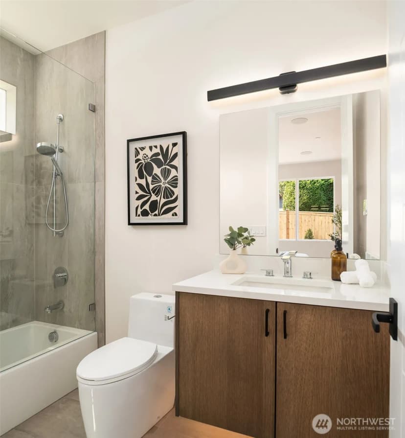 Property photo for 13011 Se Newport Way, Bellevue photo 19