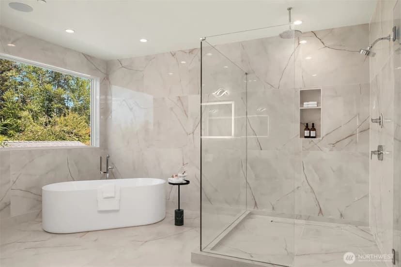 Property photo for 13011 Se Newport Way, Bellevue photo 28