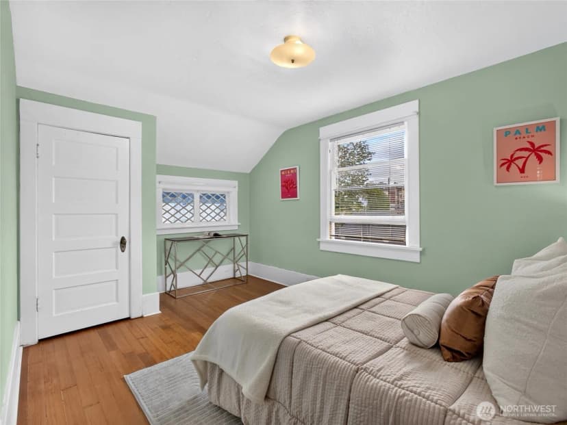Property photo for 806 N J Street, Tacoma photo 30