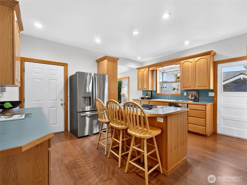 Property photo for 806 N J Street, Tacoma photo 16