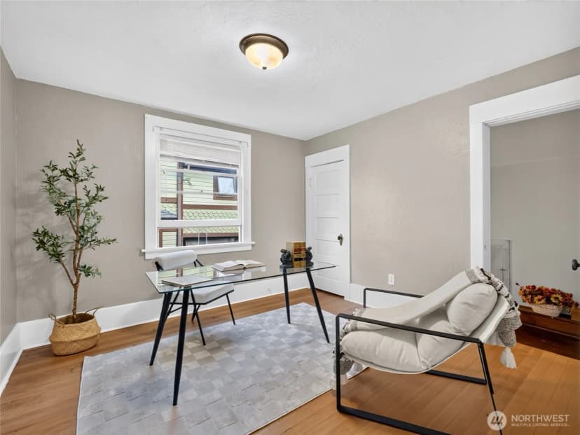 Property photo for 806 N J Street, Tacoma photo 31