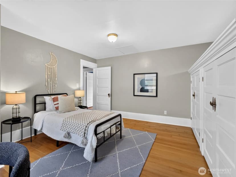 Property photo for 806 N J Street, Tacoma photo 26