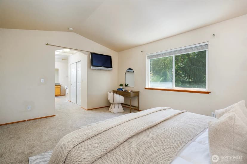 Property photo for 5329 S 319th Street, Auburn photo 19
