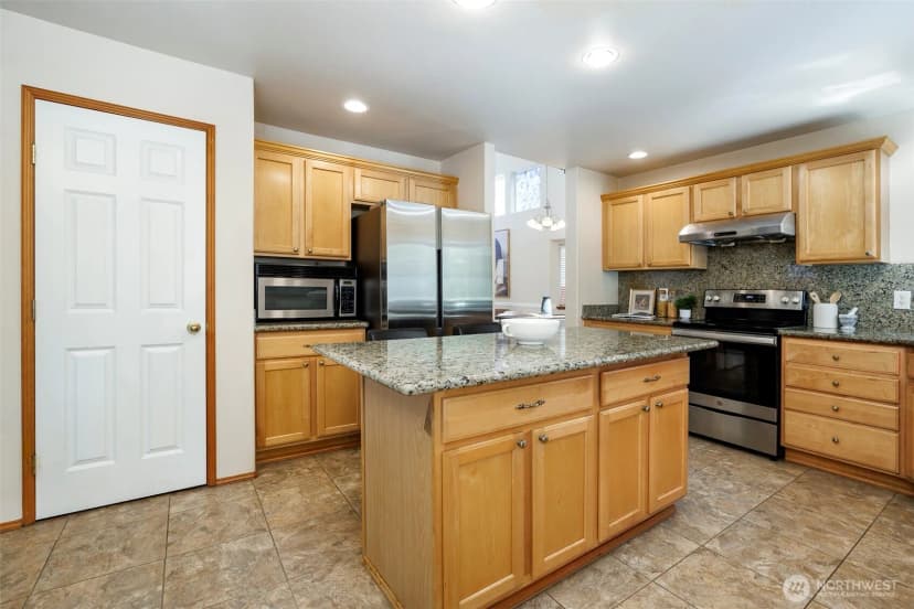 Property photo for 5329 S 319th Street, Auburn photo 8