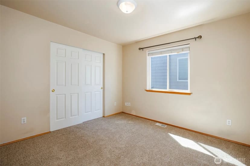 Property photo for 5329 S 319th Street, Auburn photo 23