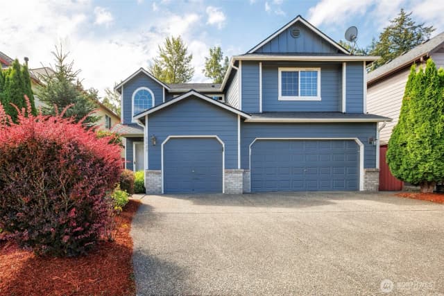 Property photo for 5329 S 319th Street, Auburn