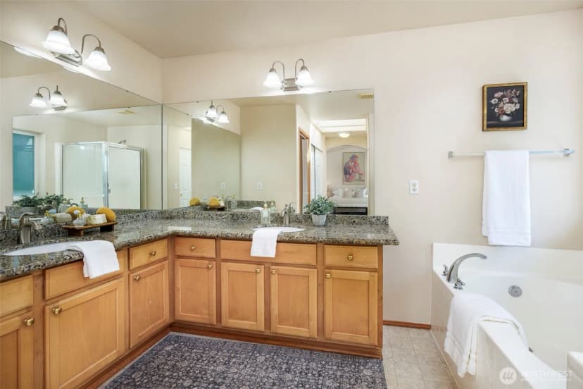 Property photo for 5329 S 319th Street, Auburn photo 20