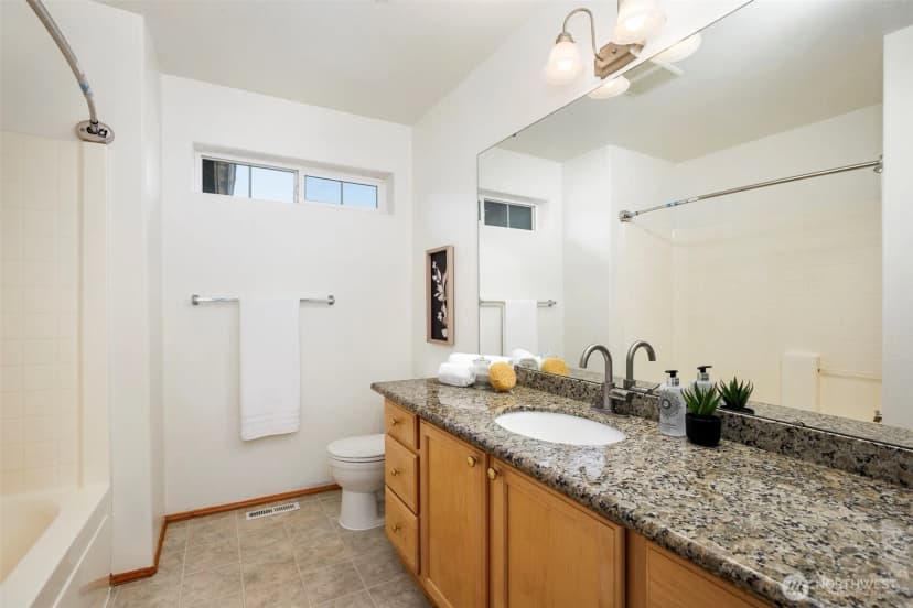 Property photo for 5329 S 319th Street, Auburn photo 22