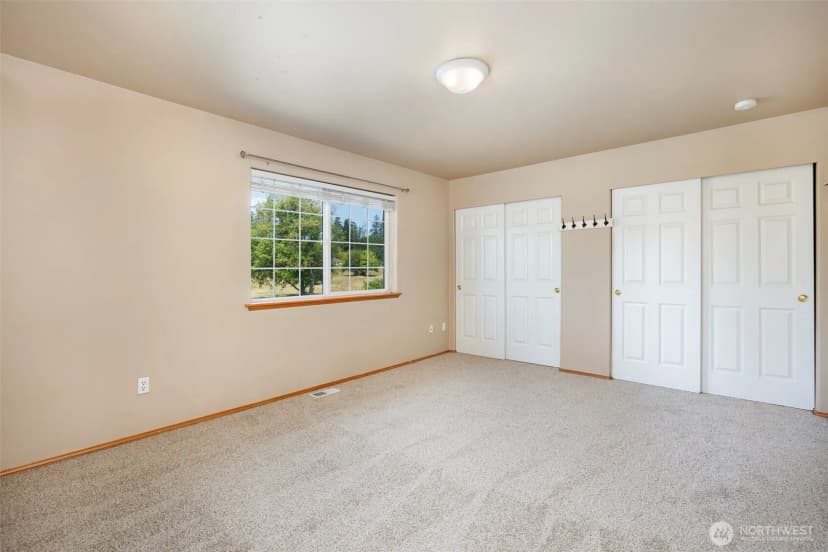Property photo for 5329 S 319th Street, Auburn photo 21
