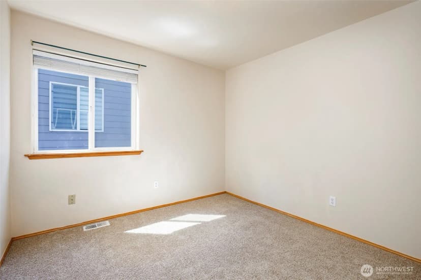 Property photo for 5329 S 319th Street, Auburn photo 24