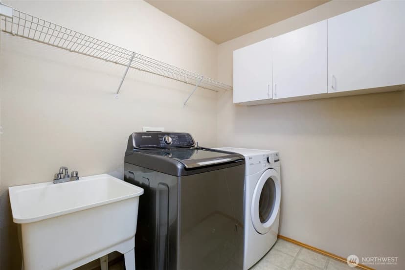 Property photo for 5329 S 319th Street, Auburn photo 25
