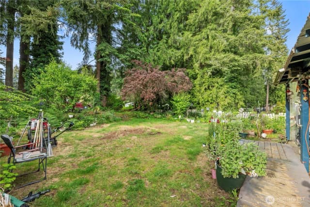 Property photo for 4102 269th Place Ne, Arlington photo 3
