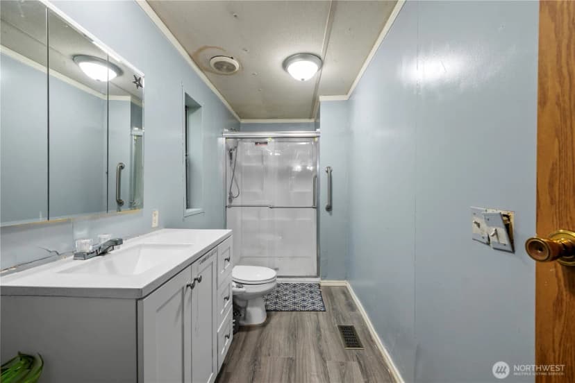 Property photo for 4102 269th Place Ne, Arlington photo 8