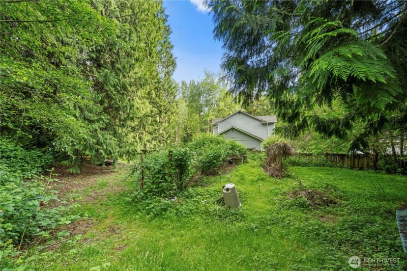 Property photo for 4102 269th Place Ne, Arlington photo 12