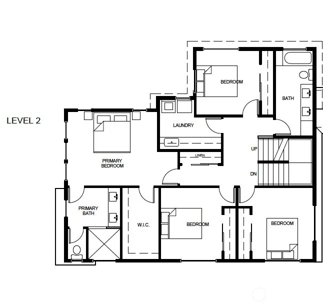 Property photo for 11054 2nd Avenue Nw, Seattle photo 34