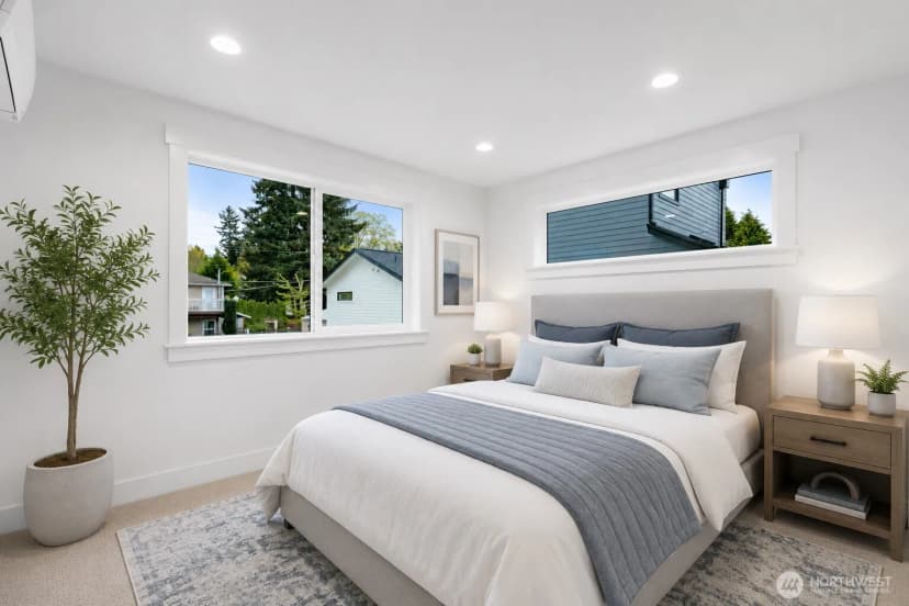 Property photo for 11054 2nd Avenue Nw, Seattle photo 17