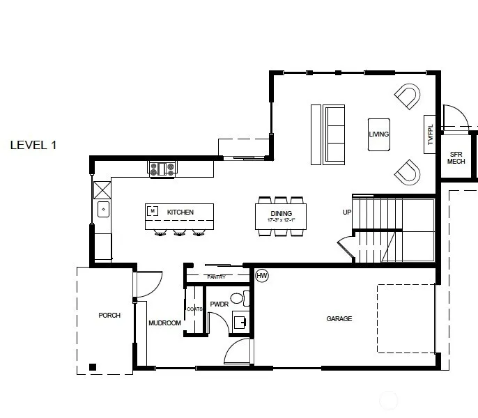 Property photo for 11054 2nd Avenue Nw, Seattle photo 33