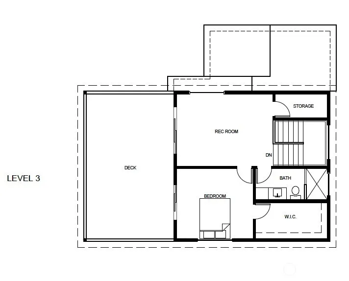 Property photo for 11054 2nd Avenue Nw, Seattle photo 35