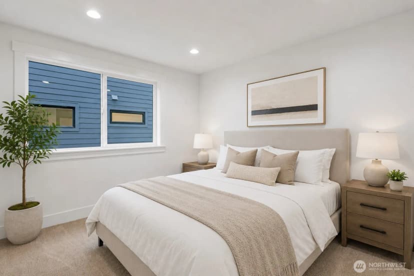 Property photo for 11054 2nd Avenue Nw #1, Seattle photo 19