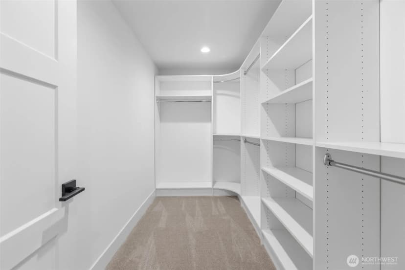 Property photo for 11054 2nd Avenue Nw #1, Seattle photo 16