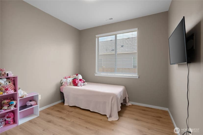 Property photo for 4336 23rd Court Ne, Olympia photo 13