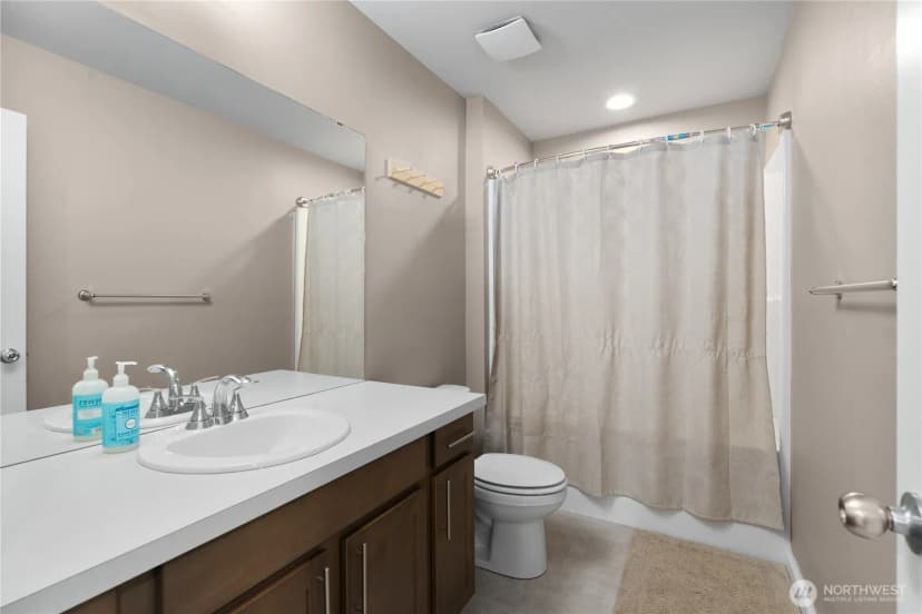 Property photo for 4336 23rd Court Ne, Olympia photo 25
