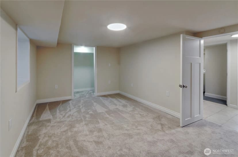 Property photo for 1427 E Fairbanks Street, Tacoma photo 33