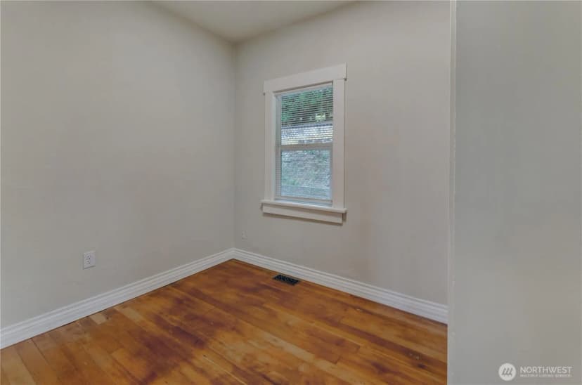 Property photo for 1427 E Fairbanks Street, Tacoma photo 26