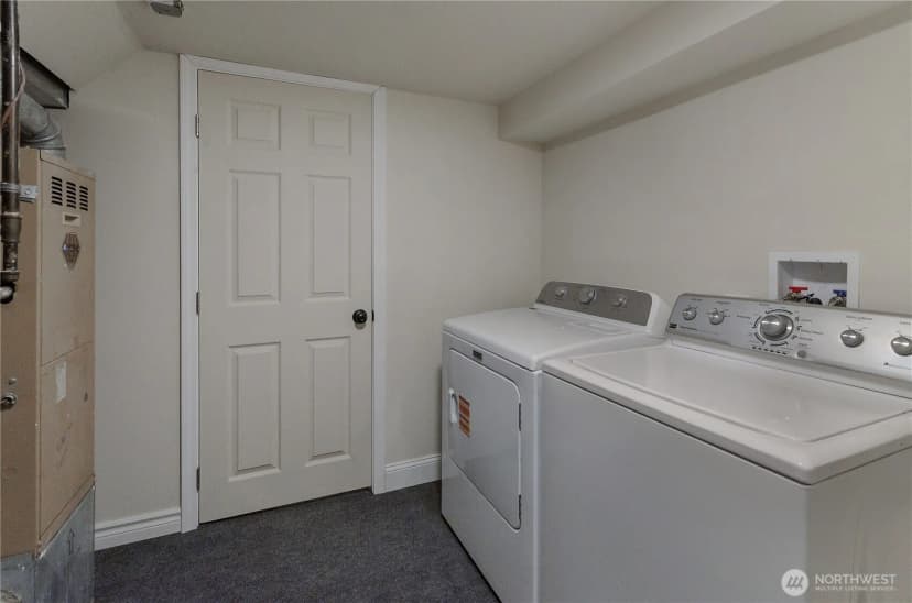 Property photo for 1427 E Fairbanks Street, Tacoma photo 36
