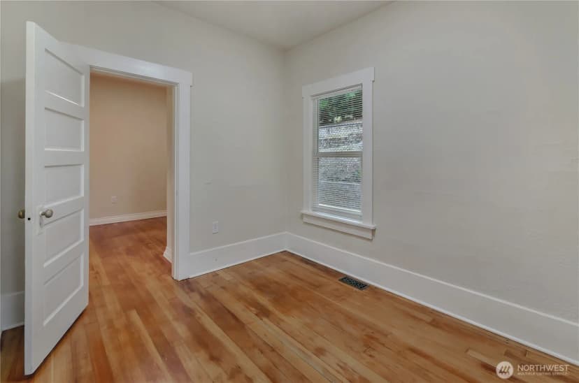 Property photo for 1427 E Fairbanks Street, Tacoma photo 29