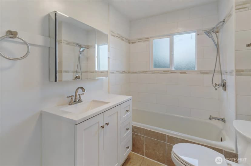 Property photo for 1427 E Fairbanks Street, Tacoma photo 30