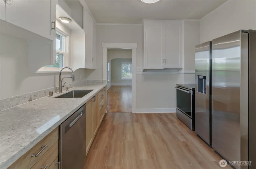 Property photo for 1427 E Fairbanks Street, Tacoma photo 23