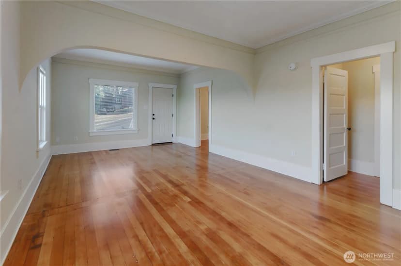 Property photo for 1427 E Fairbanks Street, Tacoma photo 19