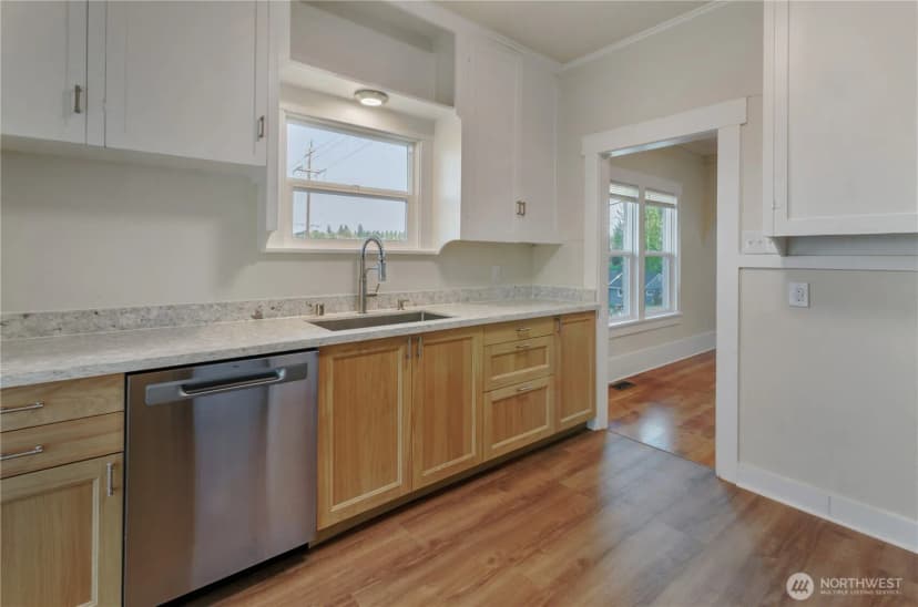 Property photo for 1427 E Fairbanks Street, Tacoma photo 20
