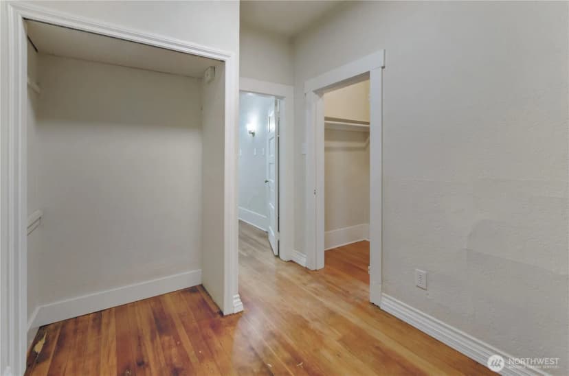 Property photo for 1427 E Fairbanks Street, Tacoma photo 27