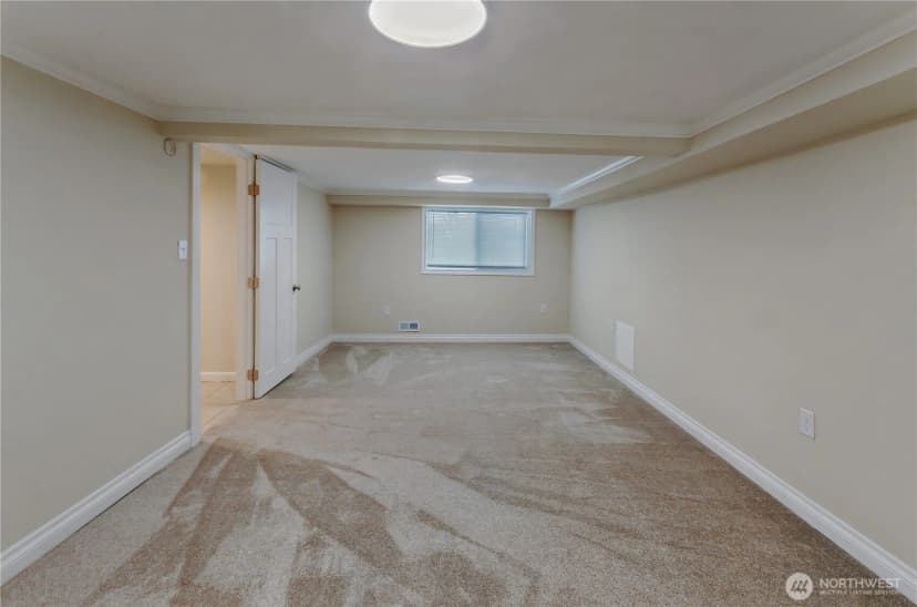Property photo for 1427 E Fairbanks Street, Tacoma photo 35