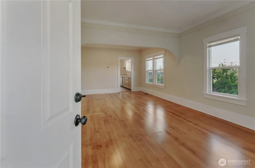 Property photo for 1427 E Fairbanks Street, Tacoma photo 16