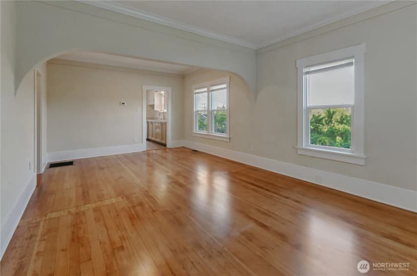Property photo for 1427 E Fairbanks Street, Tacoma photo 17