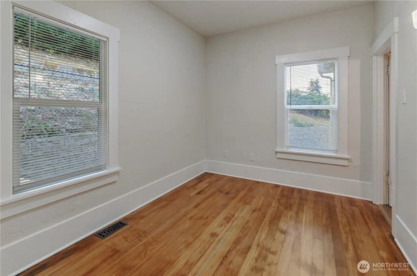 Property photo for 1427 E Fairbanks Street, Tacoma photo 28