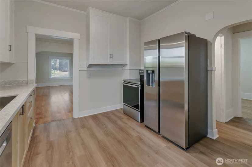 Property photo for 1427 E Fairbanks Street, Tacoma photo 22