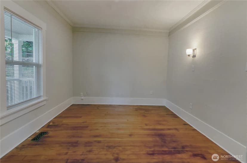 Property photo for 1427 E Fairbanks Street, Tacoma photo 24