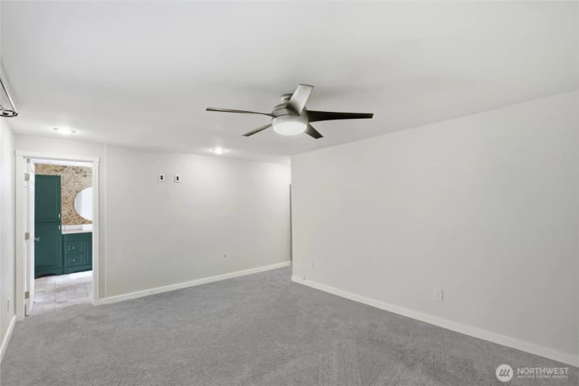 Property photo for 12923 Se 245th Street, Kent photo 23