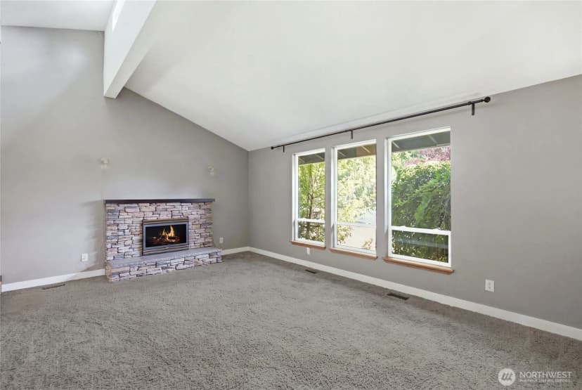 Property photo for 12923 Se 245th Street, Kent photo 8