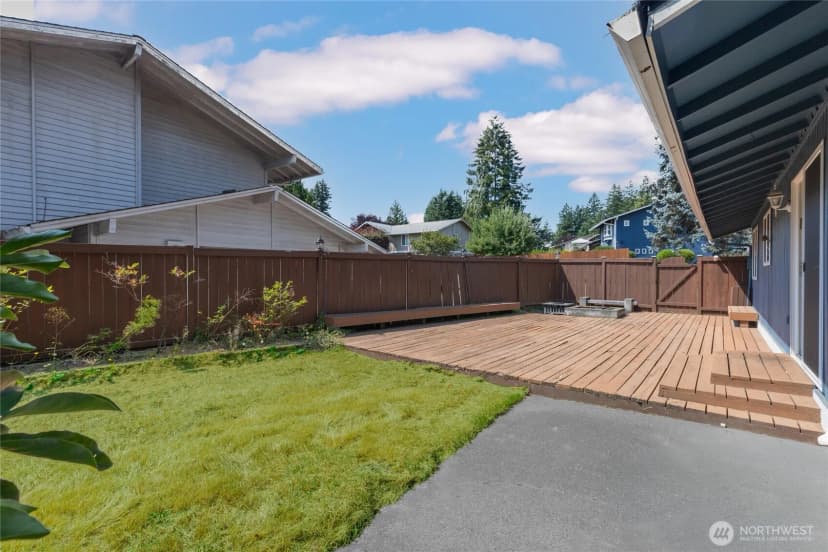 Property photo for 12923 Se 245th Street, Kent photo 33