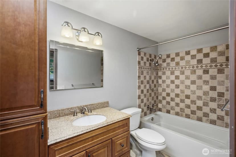 Property photo for 12923 Se 245th Street, Kent photo 19